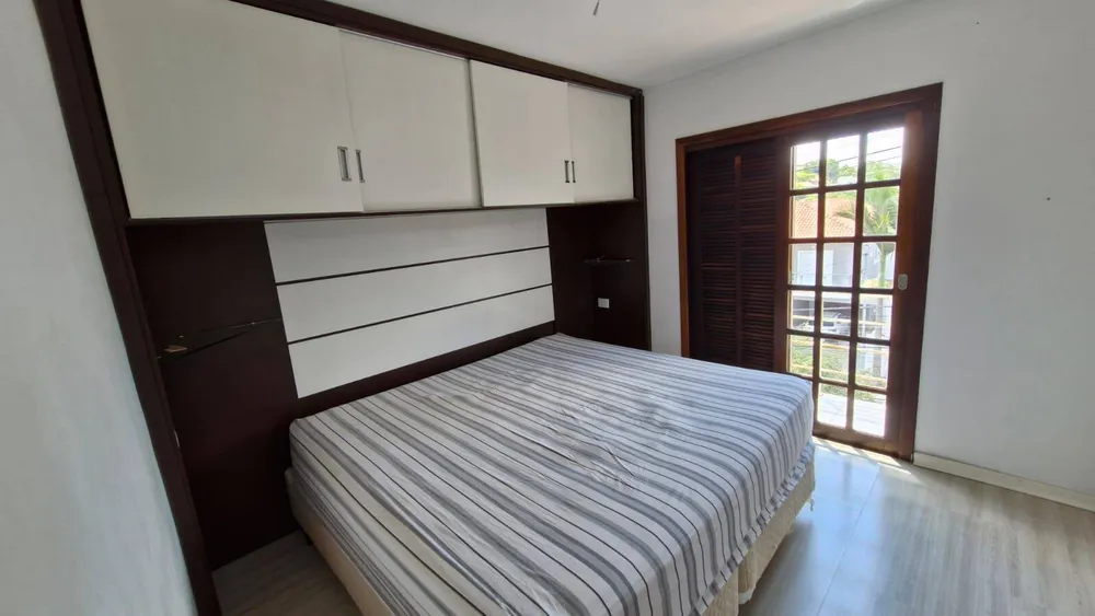 Casa, 2 quartos, 165 m² - Foto 8