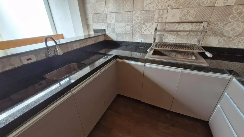 Casa, 2 quartos, 165 m² - Foto 4