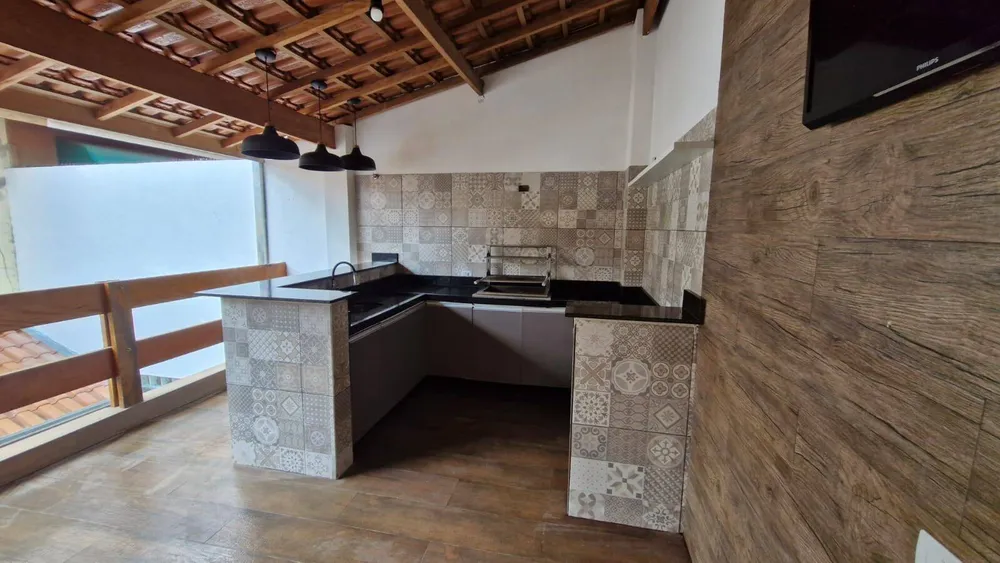 Casa, 2 quartos, 165 m² - Foto 10