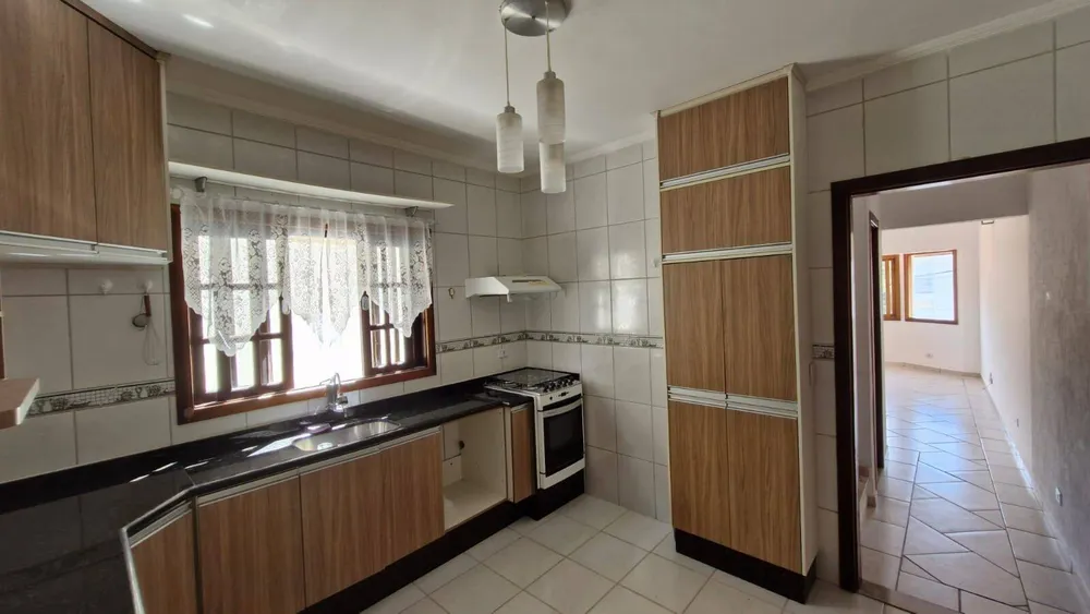 Casa, 2 quartos, 165 m² - Foto 3