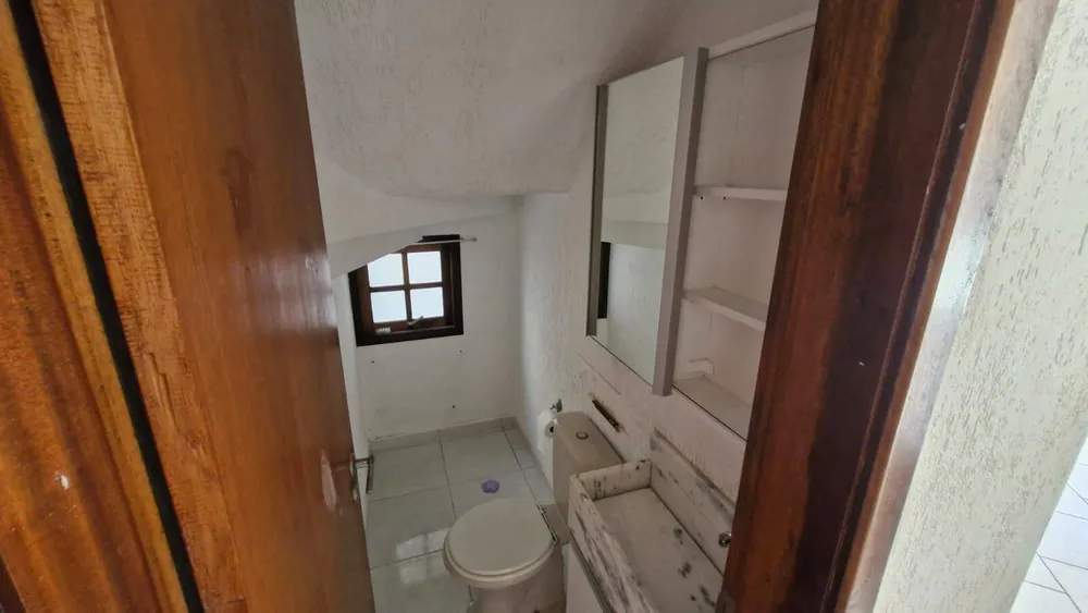 Casa, 2 quartos, 165 m² - Foto 6