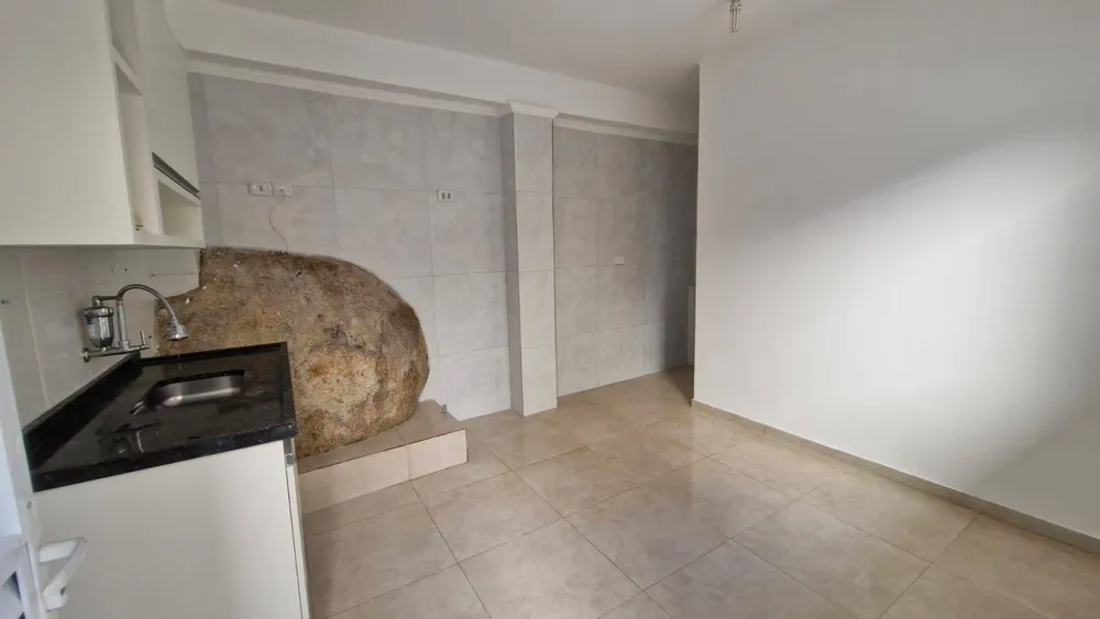 Casa, 2 quartos, 165 m² - Foto 12