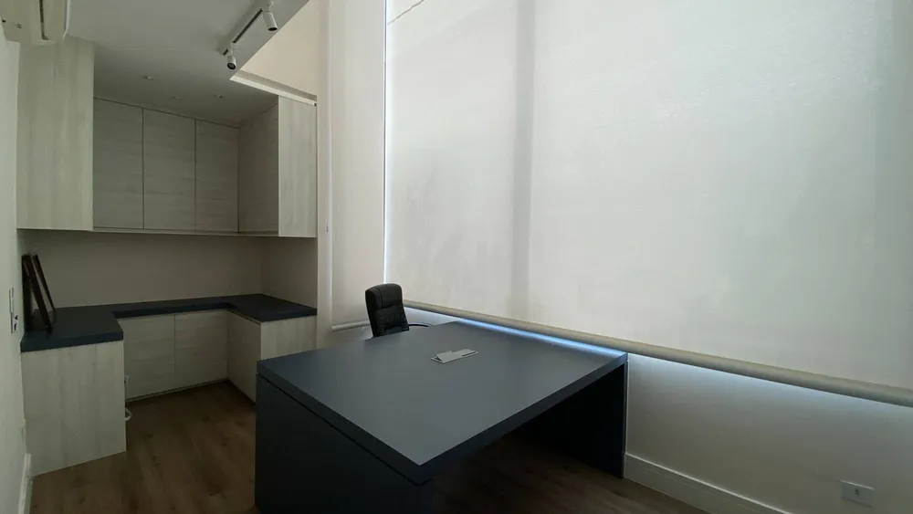 Casa, 3 quartos, 459 m² - Foto 10