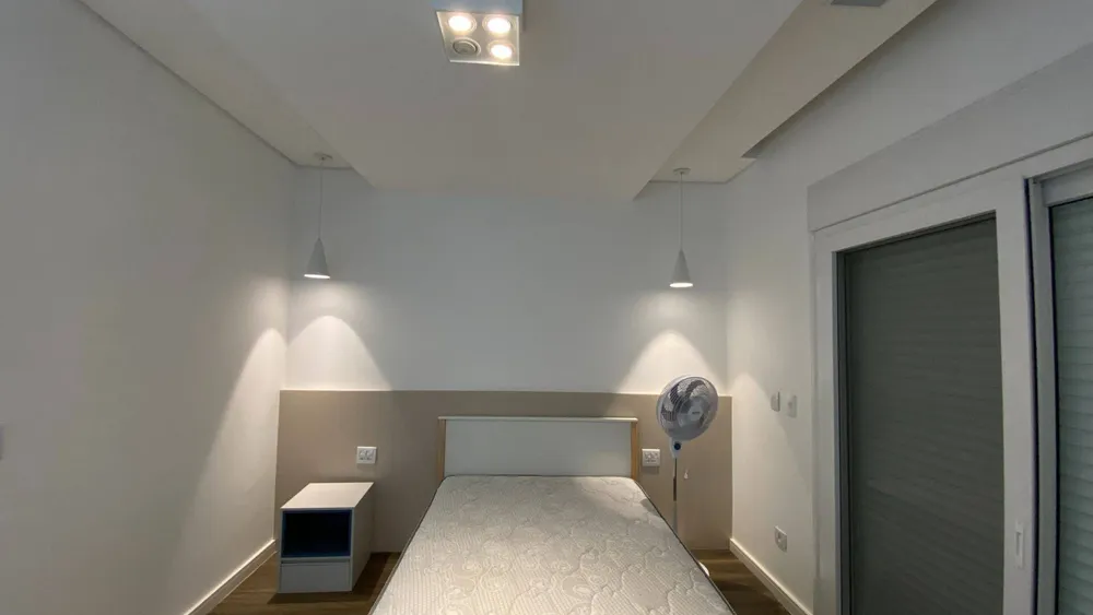 Casa, 3 quartos, 459 m² - Foto 8