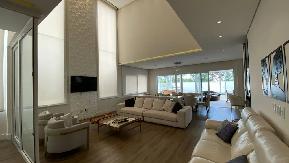 Casa, 3 quartos, 459 m² - Foto 3
