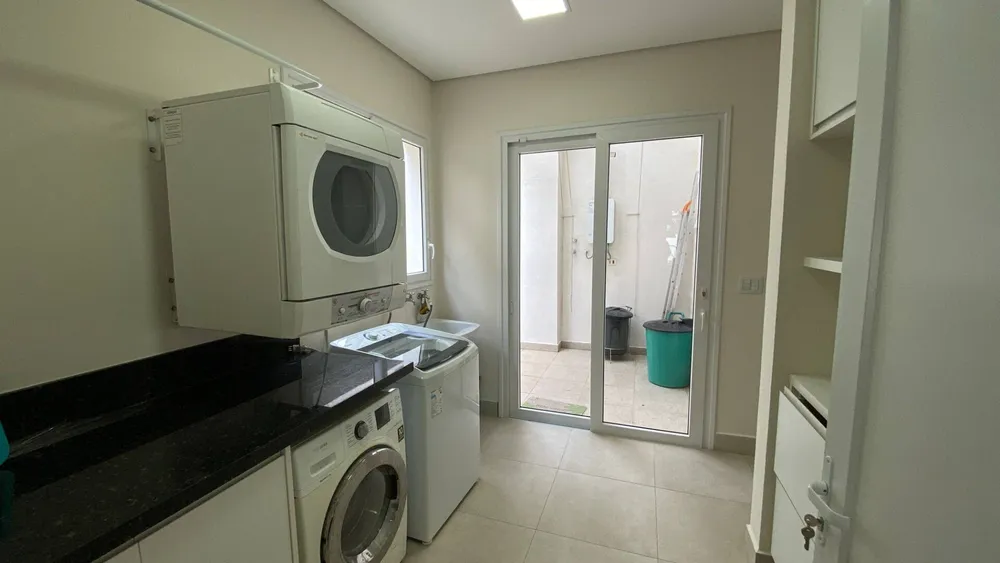 Casa, 3 quartos, 459 m² - Foto 11