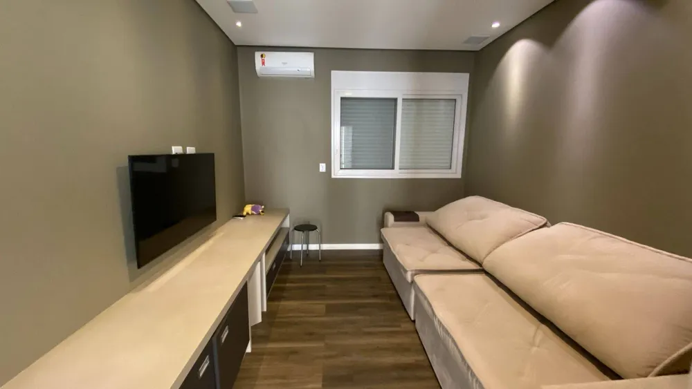 Casa, 3 quartos, 459 m² - Foto 6