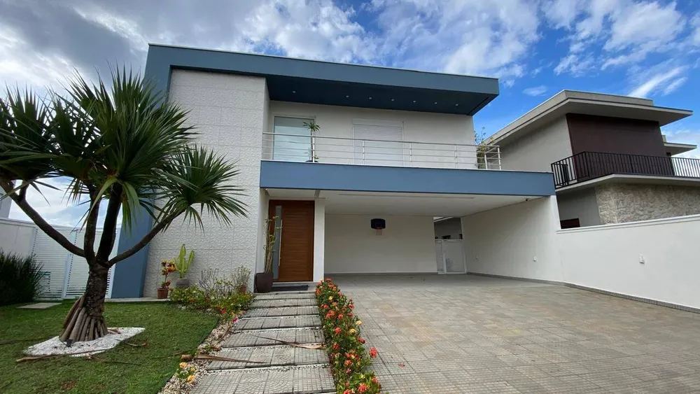 Casa, 3 quartos, 459 m² - Foto 12