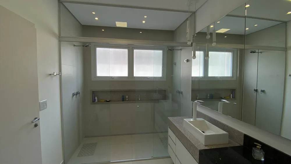Casa, 3 quartos, 459 m² - Foto 9