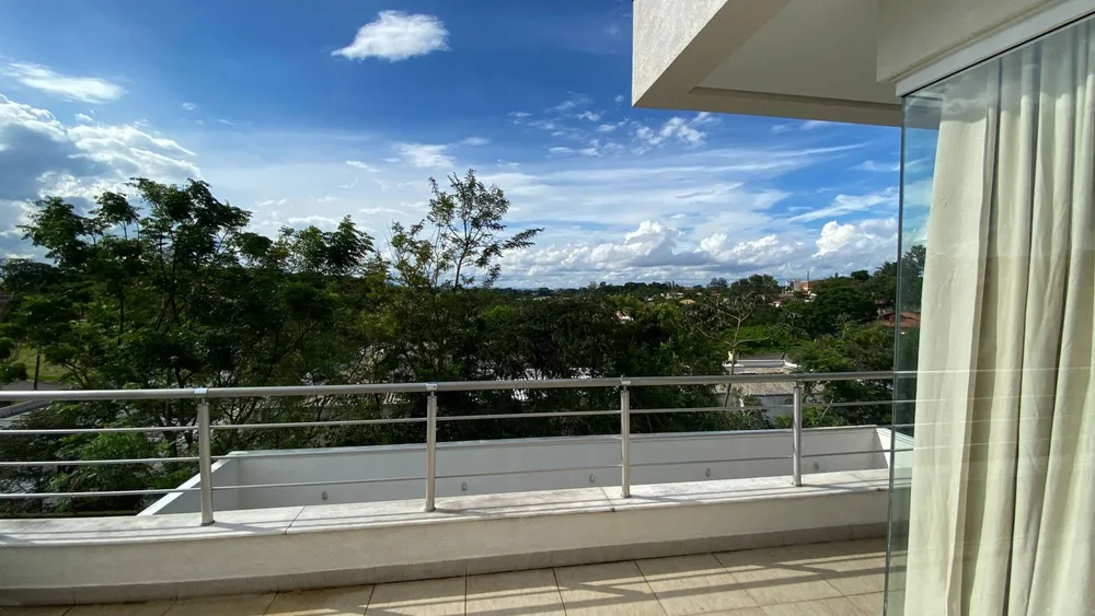 Casa, 3 quartos, 459 m² - Foto 7