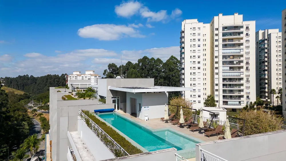 Apartamento, 1 quarto, 81 m² - Foto 14