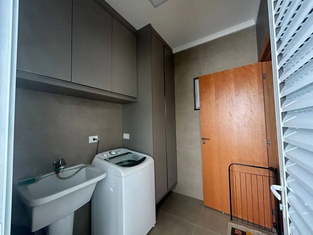 Casa, 3 quartos, 177 m² - Foto 12