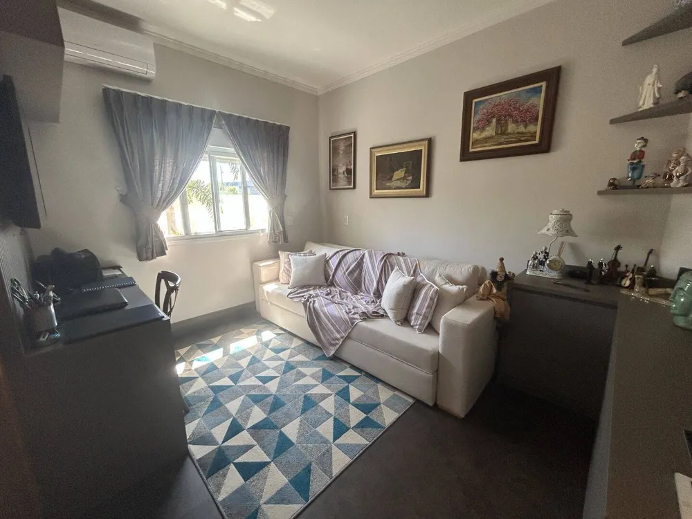 Casa, 3 quartos, 177 m² - Foto 8