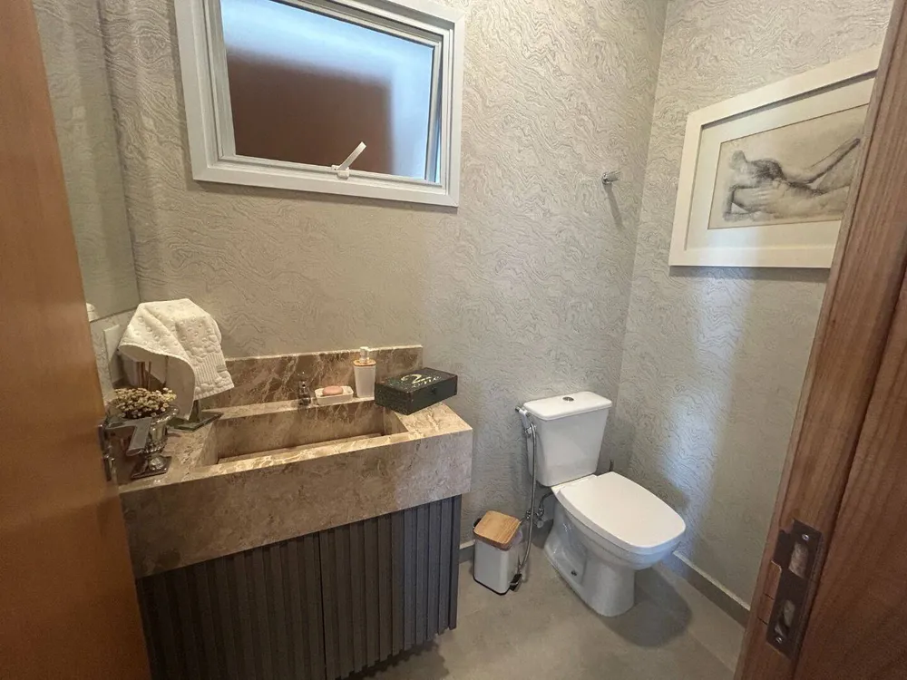 Casa, 3 quartos, 177 m² - Foto 10
