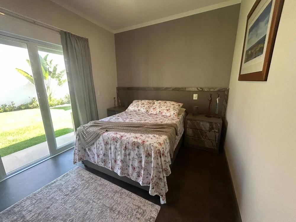Casa, 3 quartos, 177 m² - Foto 4