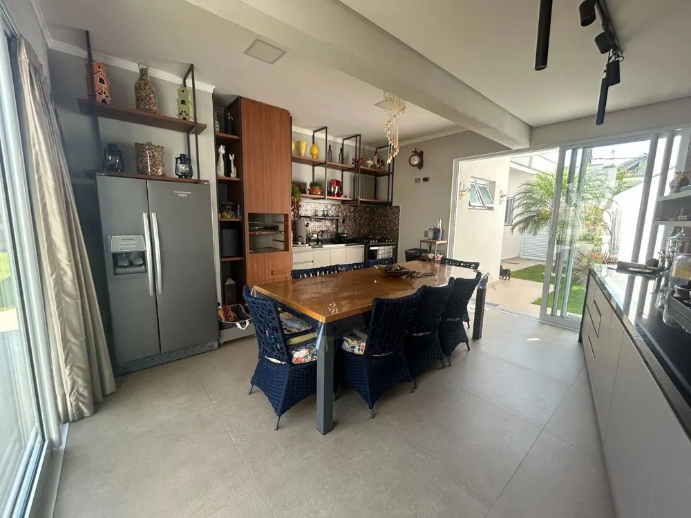 Casa, 3 quartos, 177 m² - Foto 9