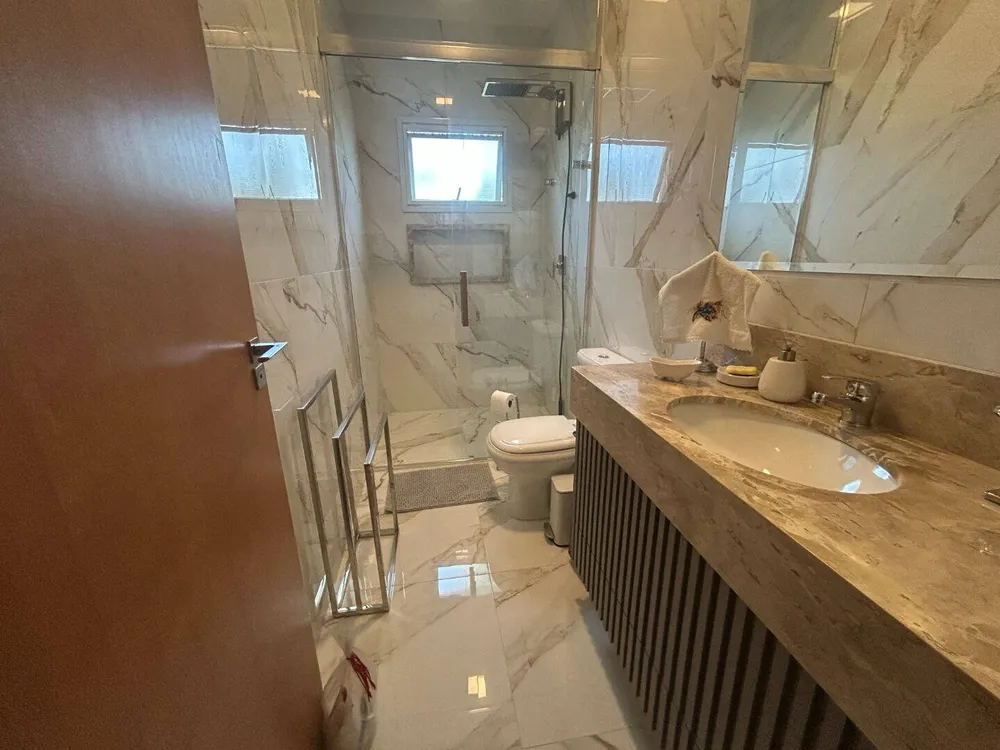Casa, 3 quartos, 177 m² - Foto 6