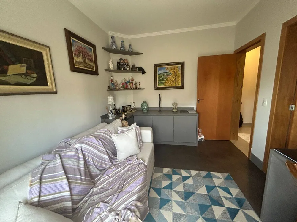 Casa, 3 quartos, 177 m² - Foto 7