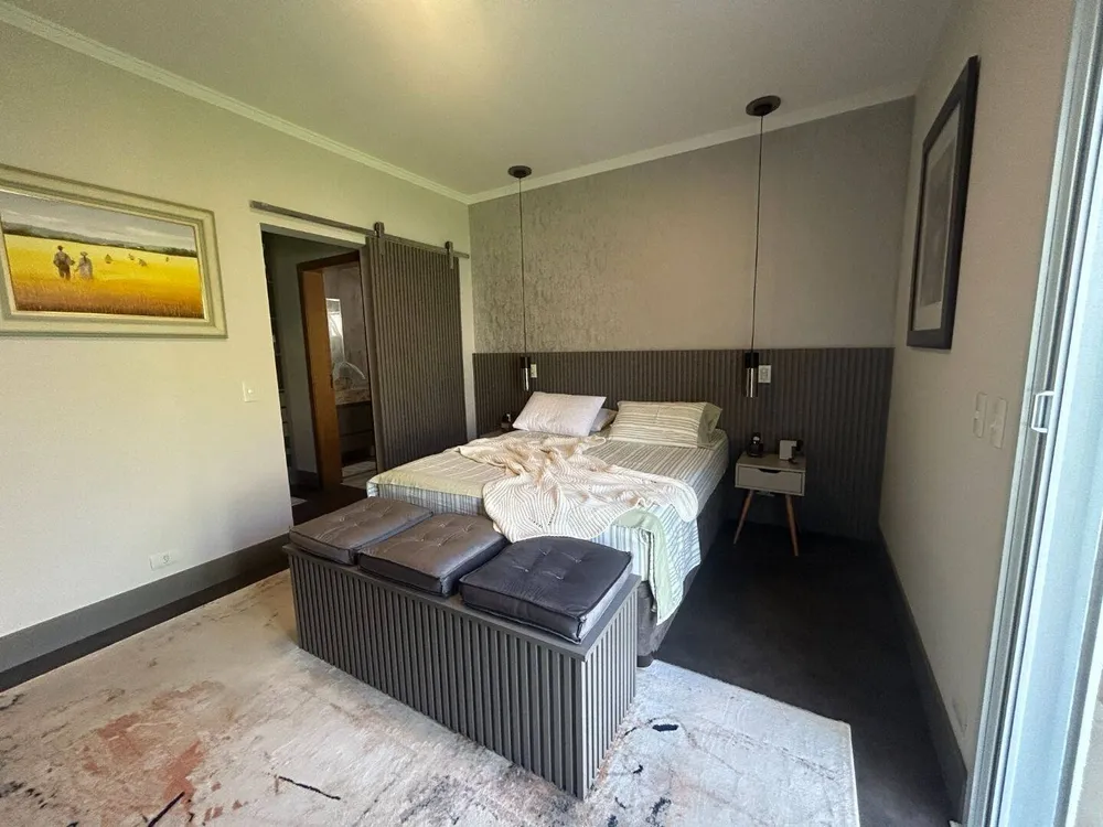 Casa, 3 quartos, 177 m² - Foto 3