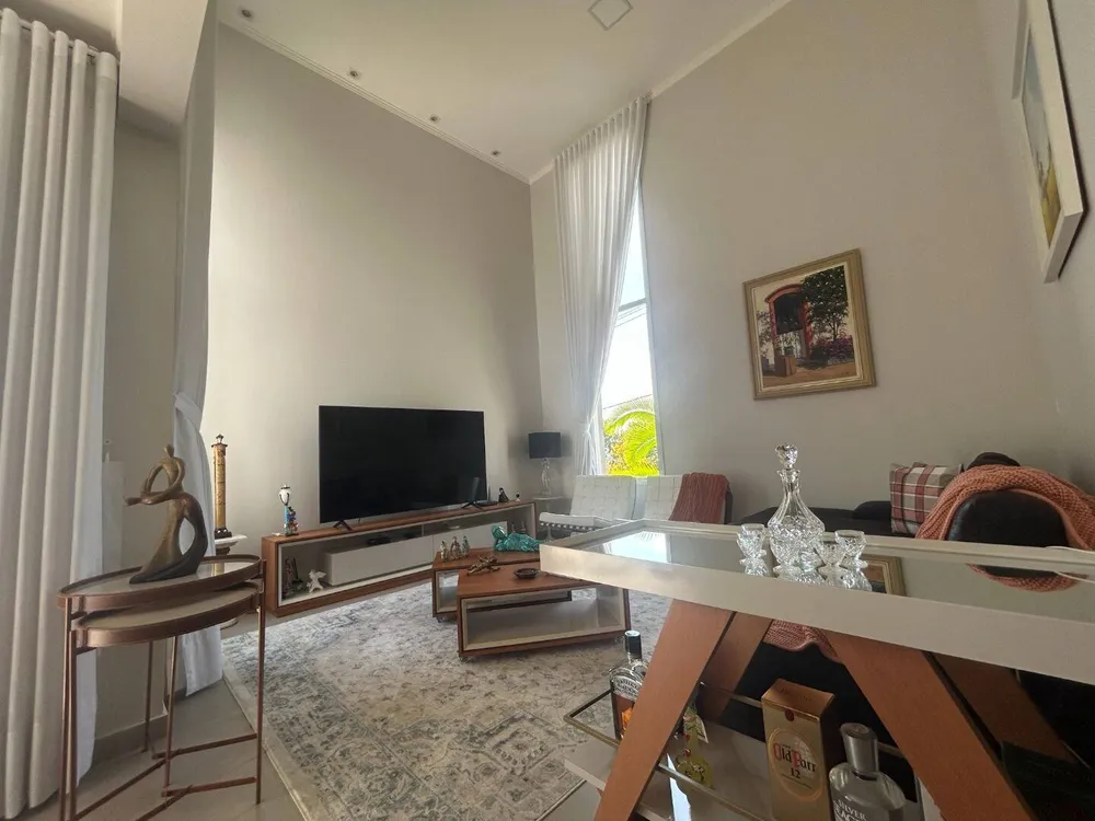 Casa, 3 quartos, 177 m² - Foto 11