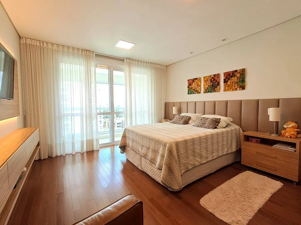 Apartamento, 4 quartos, 328 m² - Foto 12