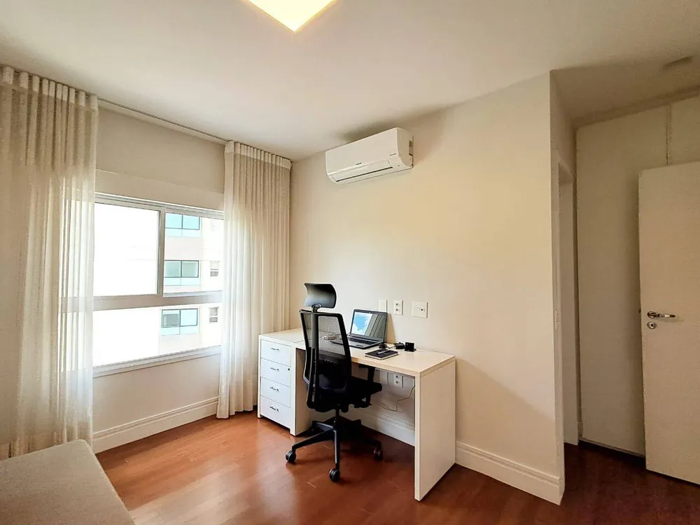 Apartamento, 4 quartos, 328 m² - Foto 8