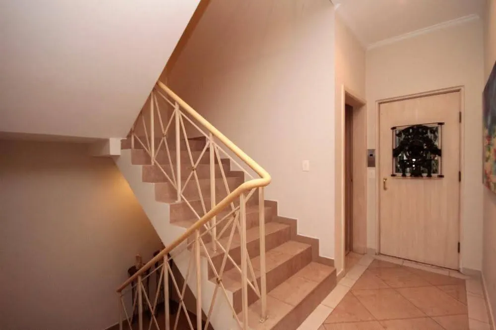 Casa, 6 quartos, 980 m² - Foto 7
