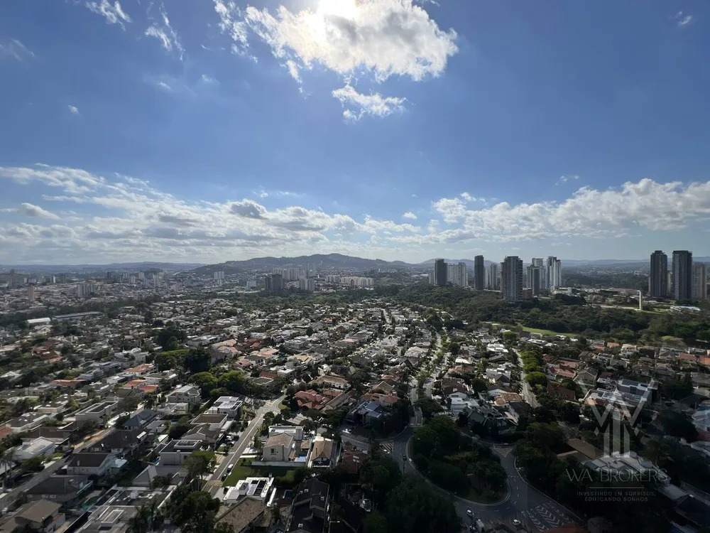 Apartamento, 4 quartos, 344 m² - Foto 11