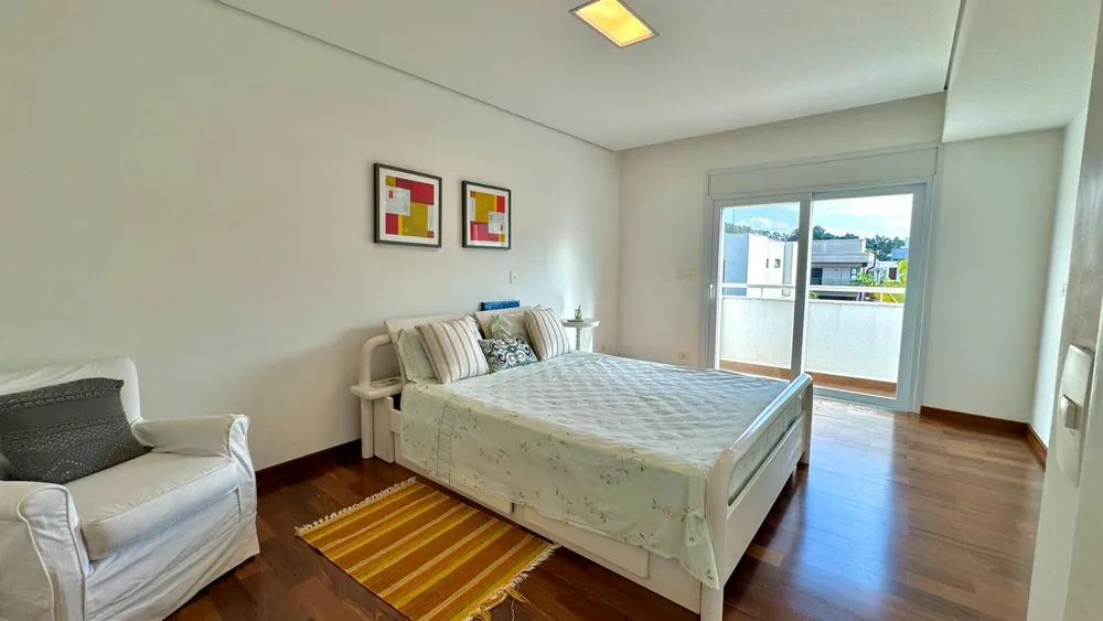 Casa, 4 quartos, 400 m² - Foto 12