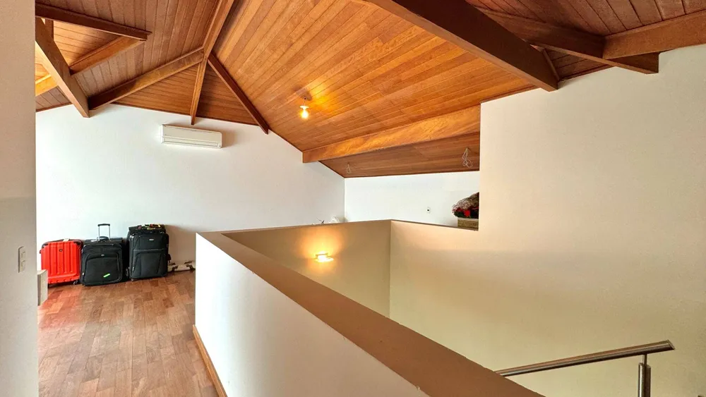 Casa, 4 quartos, 400 m² - Foto 8