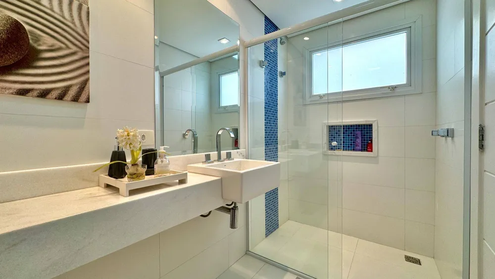 Casa, 4 quartos, 400 m² - Foto 13