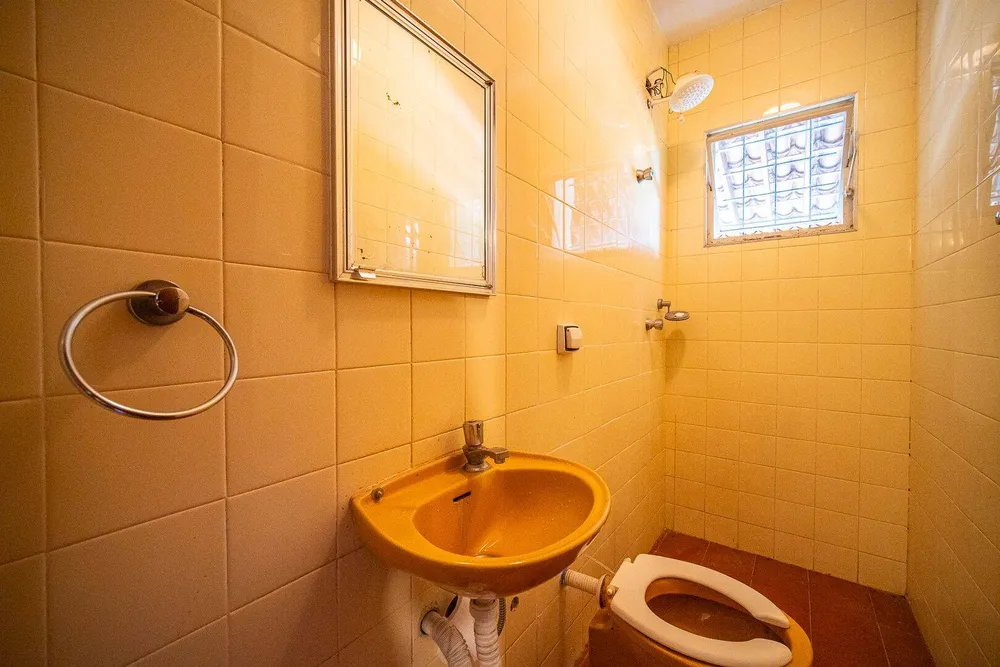 Casa, 5 quartos, 756 m² - Foto 8
