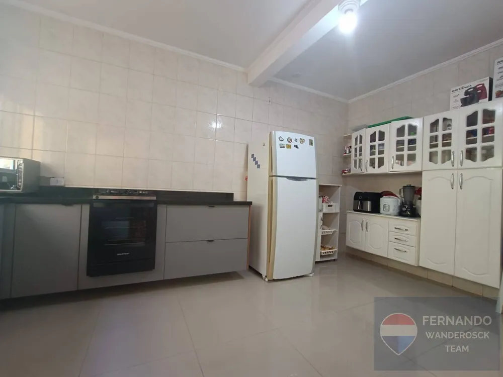 Casa, 3 quartos, 94 m² - Foto 8