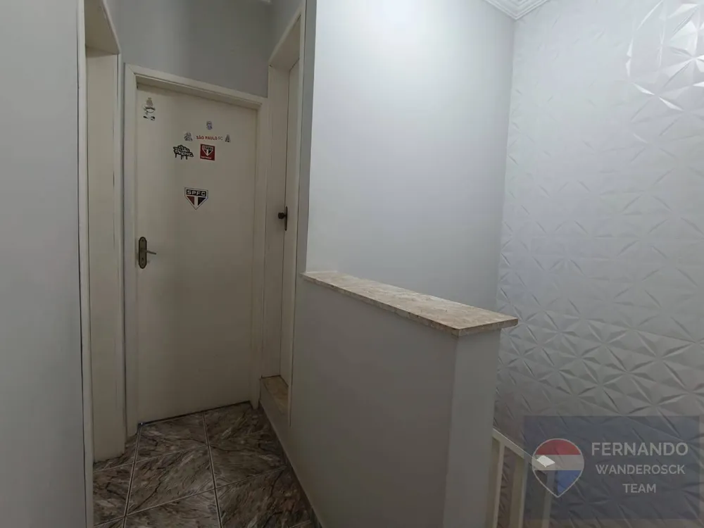 Casa, 3 quartos, 94 m² - Foto 6