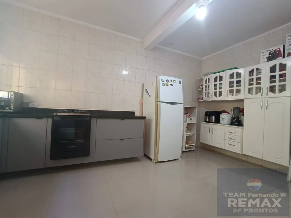 Casa, 3 quartos, 94 m² - Foto 10