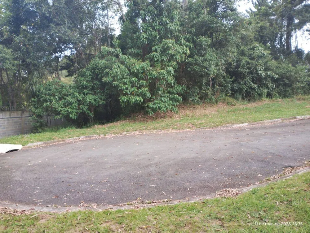 Terreno, 1210 m² - Foto 8