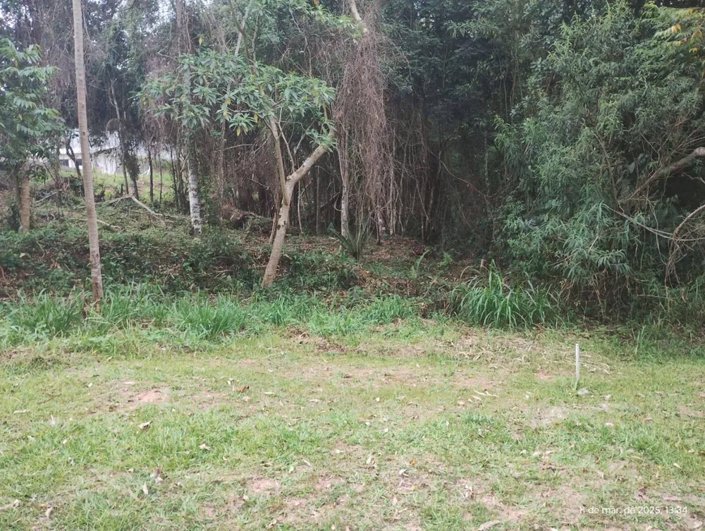 Terreno, 1210 m² - Foto 2