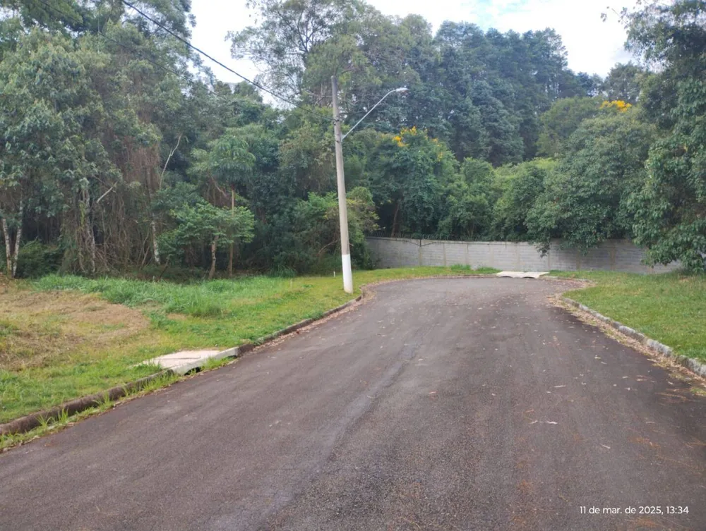Terreno, 1210 m² - Foto 4