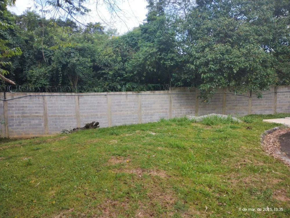 Terreno, 1210 m² - Foto 5