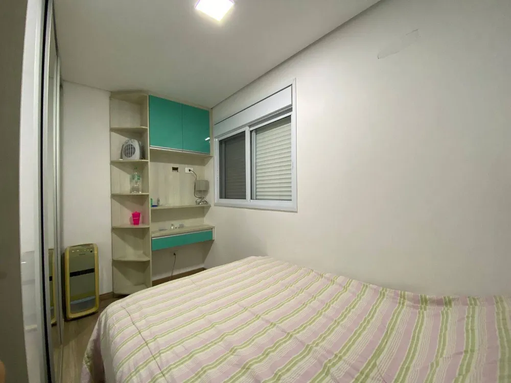 Casa, 4 quartos, 360 m² - Foto 18