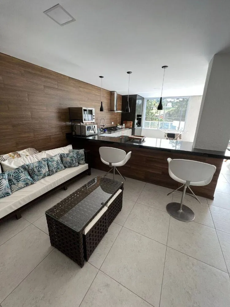 Casa, 4 quartos, 360 m² - Foto 10