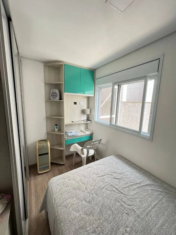 Casa, 4 quartos, 360 m² - Foto 17
