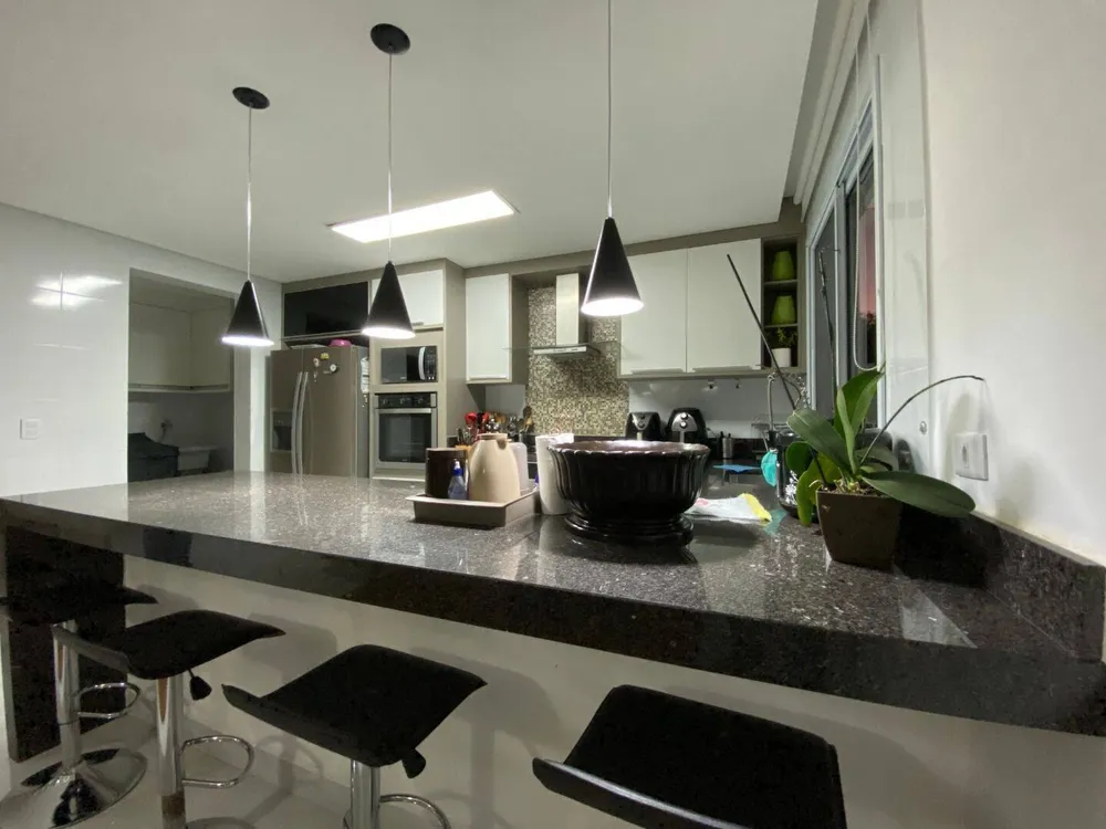 Casa, 4 quartos, 360 m² - Foto 6
