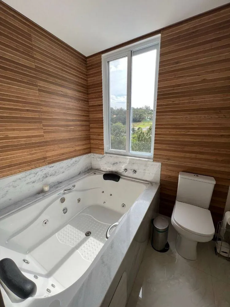 Casa, 4 quartos, 360 m² - Foto 15