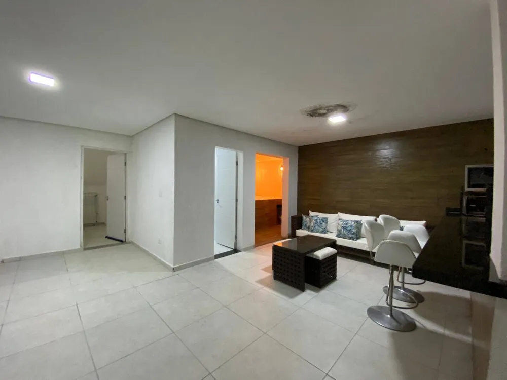 Casa, 4 quartos, 360 m² - Foto 7