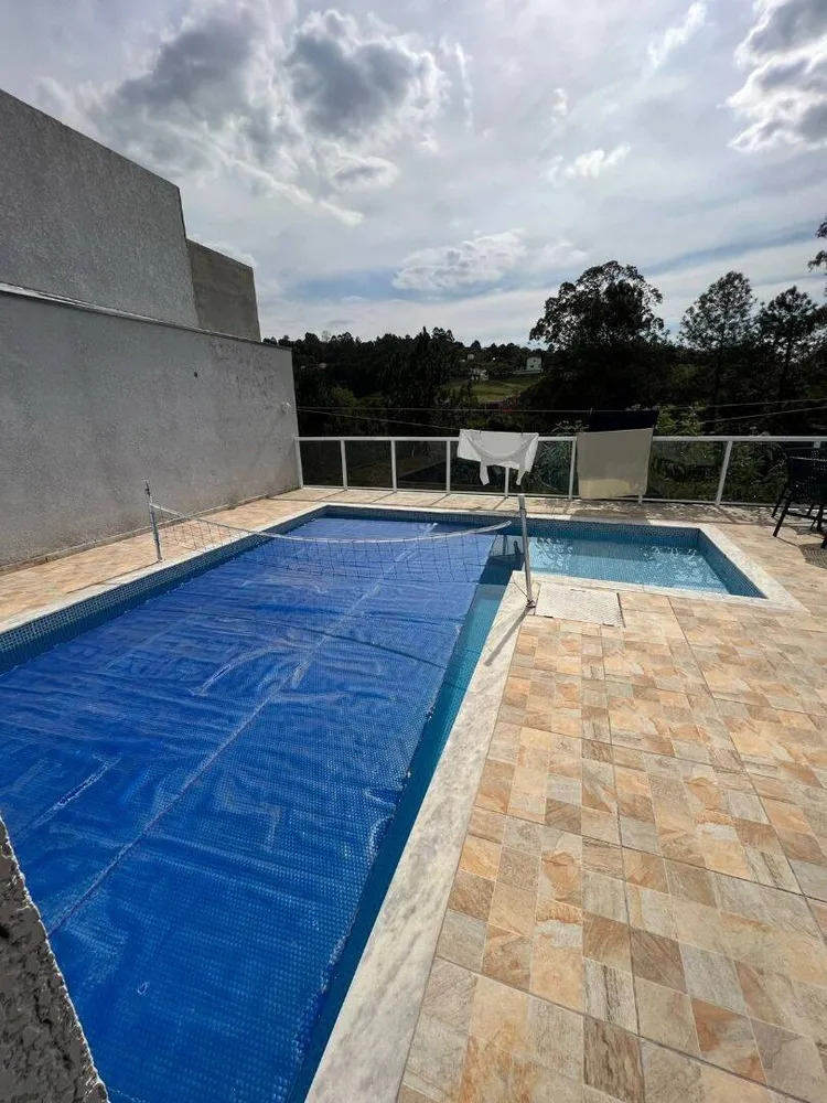Casa, 4 quartos, 360 m² - Foto 4