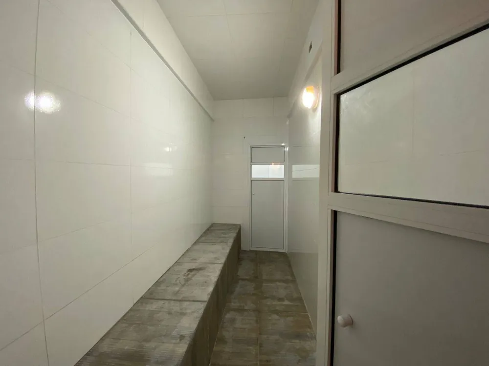 Casa, 4 quartos, 360 m² - Foto 9