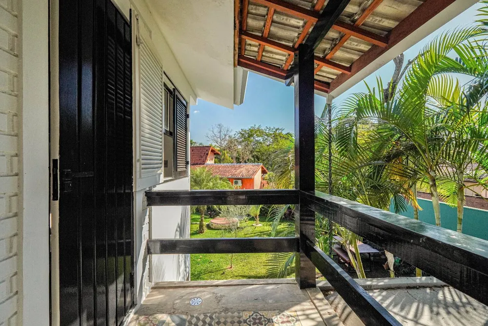 Casa, 5 quartos, 480 m² - Foto 8