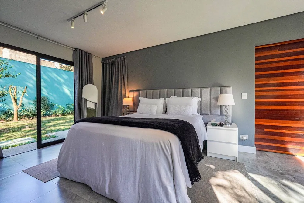 Casa, 5 quartos, 480 m² - Foto 10