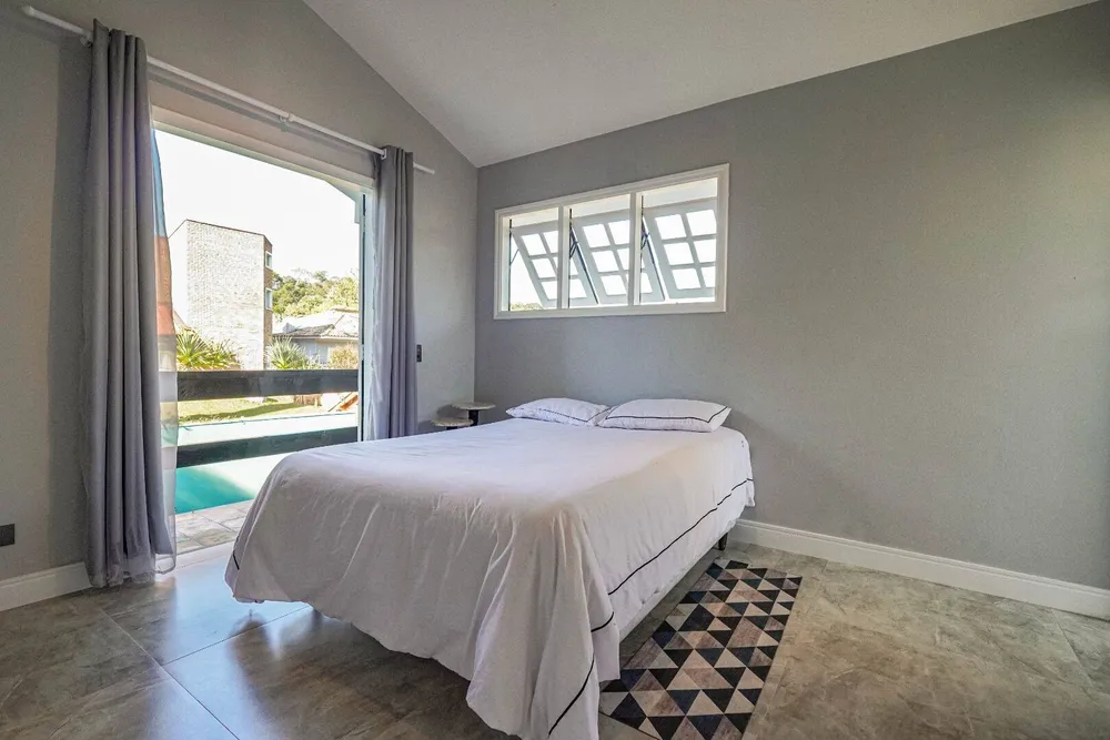 Casa, 5 quartos, 480 m² - Foto 7